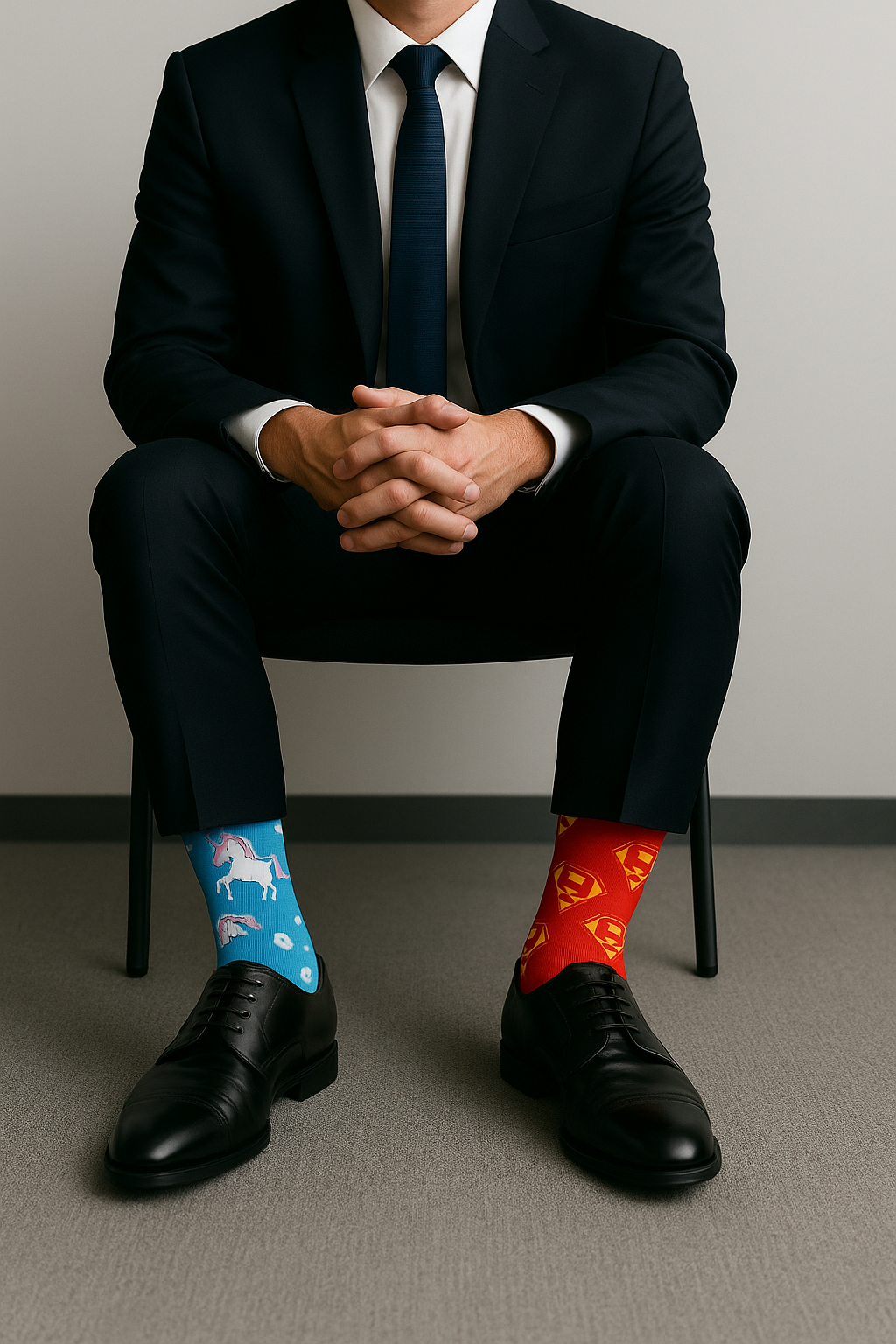 Services d'un consultant RH Grenoble dans l'Isère 38