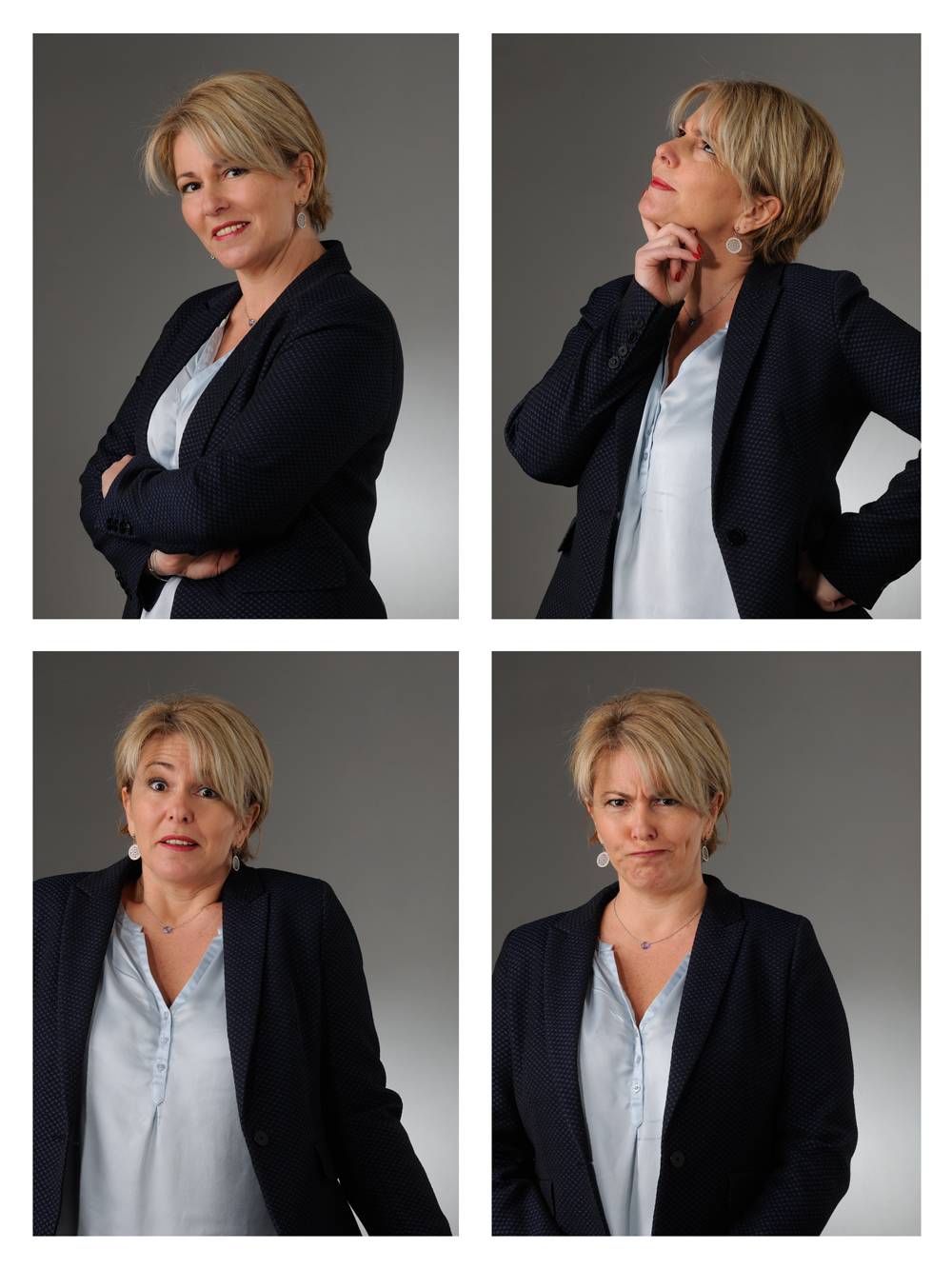 Conseil en RH pour une entreprise Grenoble dans l'Isère 38