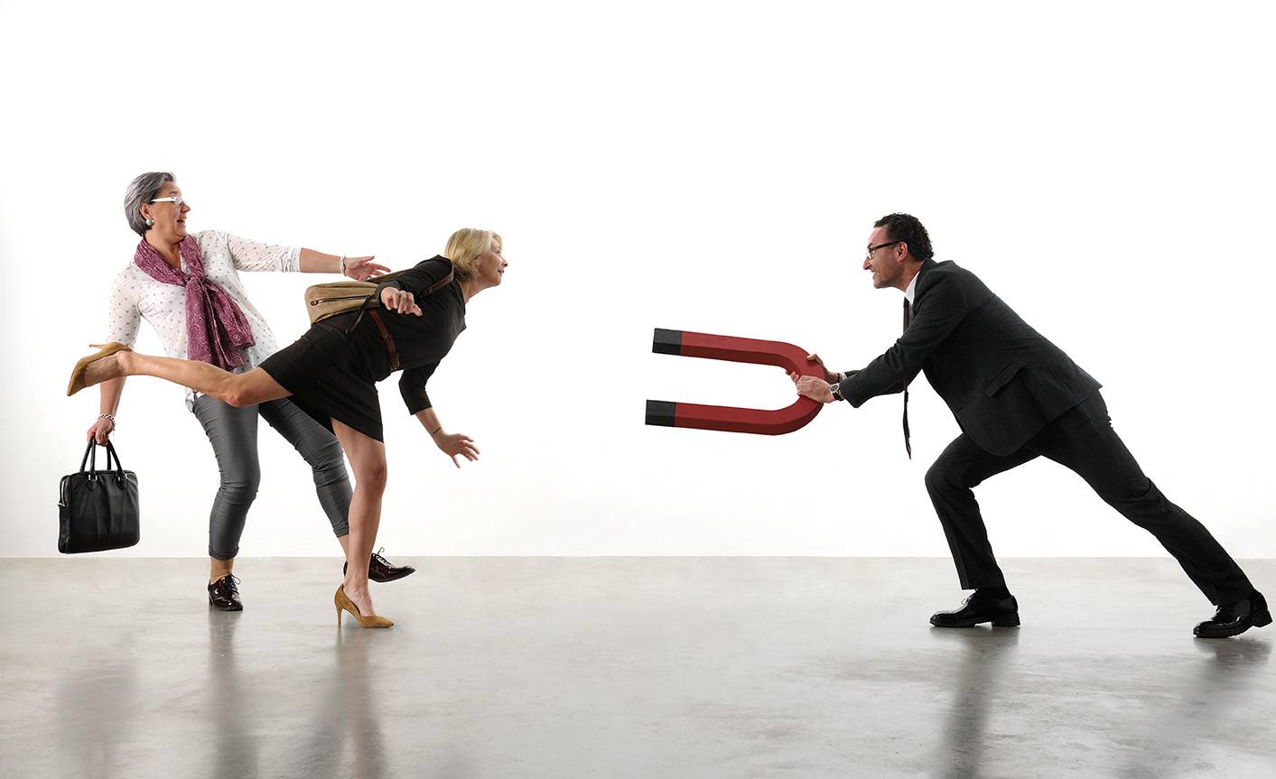 formation commerciale grenoble