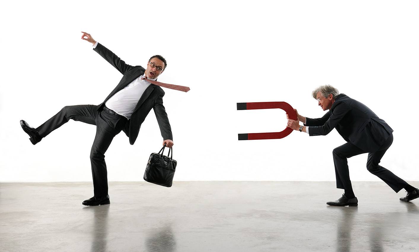 recrutement ingénieur - lyon