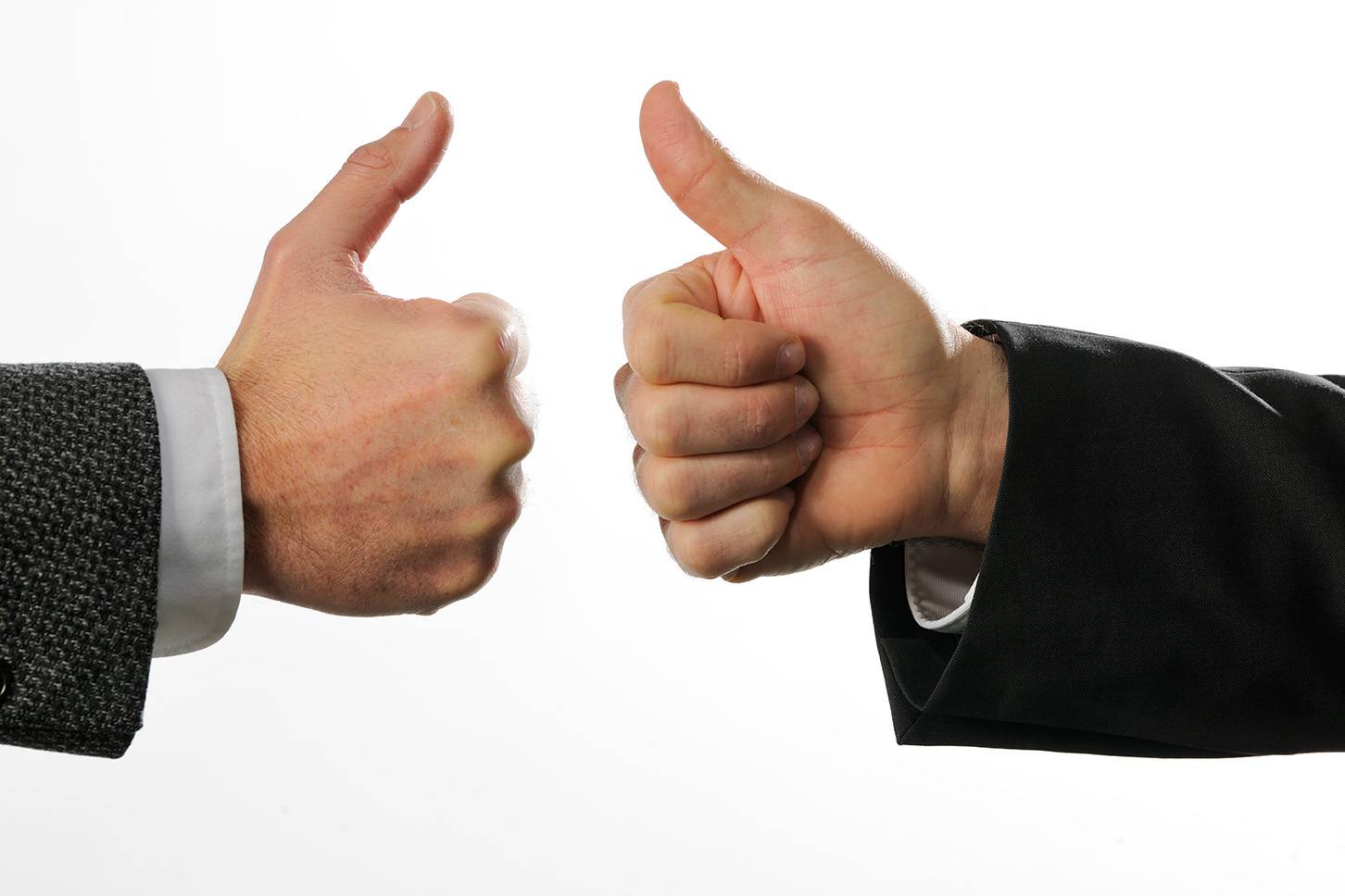 recrutement Directeur Général - LYON