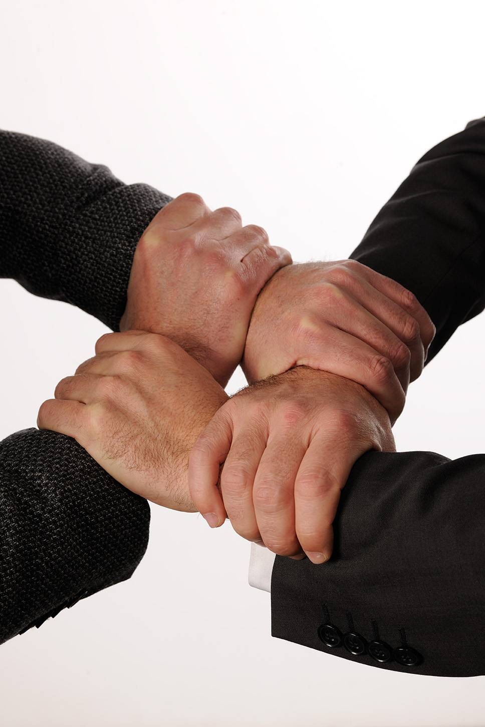 recrutement DIRECTEUR USINE - LYON