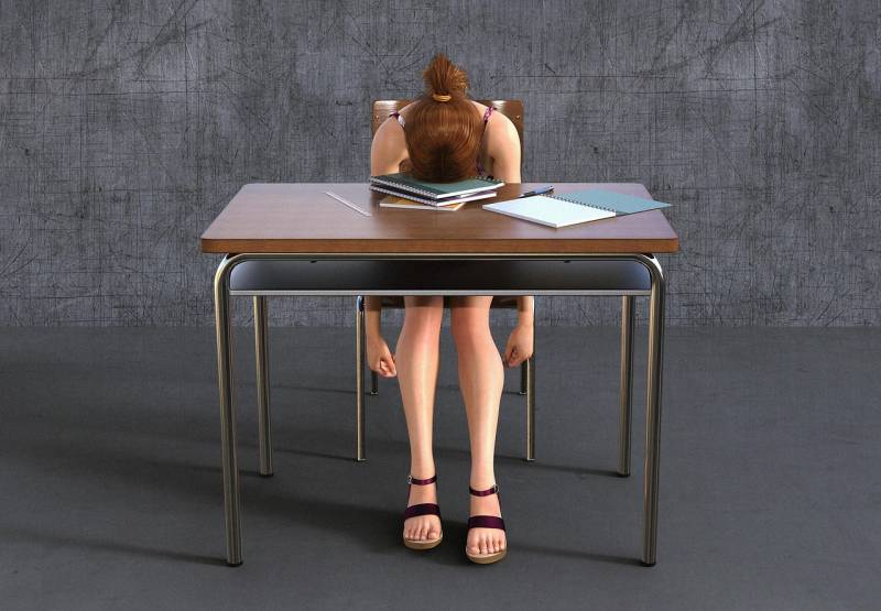 PREVENIR L'EPUISEMENT DES MANAGERS AVEC LE COACHING TALENTIEL RH