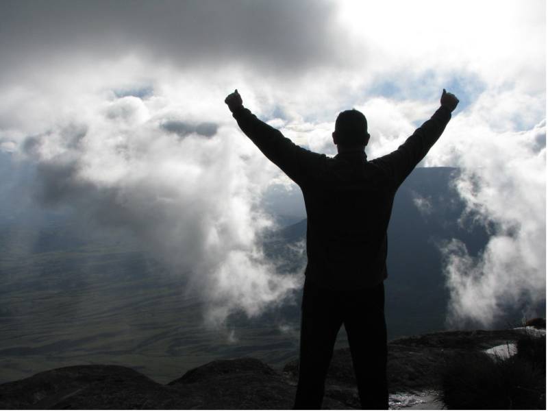 REUSSIR SA PRISE DE POSTE – COACHING MANAGERS A LYON