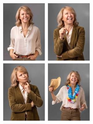 Notre zone d'activité pour ce service Expert chasseur de têtes pour manager