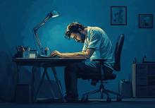 Nos prestations sur le secteur de Marseille et les Bouches-du-Rhône 13