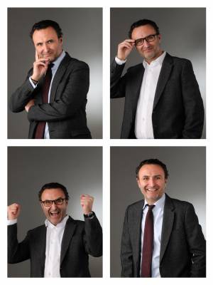 Nos prestations sur le secteur de Paris en Île-de-France 75 