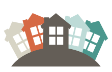 Notre zone d'activité pour ce service Cabinet de recrutement pour un directeur commercial