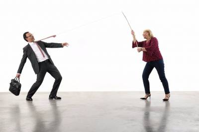 Nos prestations sur le secteur de Lyon en Rhône-Alpes 69