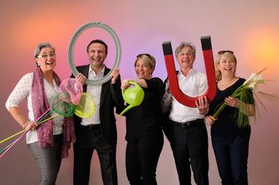 Nos prestations sur le secteur de Paris en Île-de-France 75 