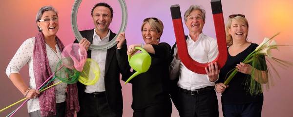 Notre zone d'activité pour ce service Prix recherche assistante de direction