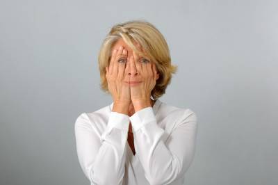 Nos prestations sur le secteur de Strasbourg dans le Bas-Rhin 67