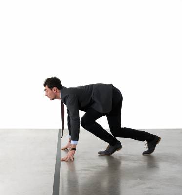 Nos prestations sur le secteur de Strasbourg dans le Bas-Rhin 67