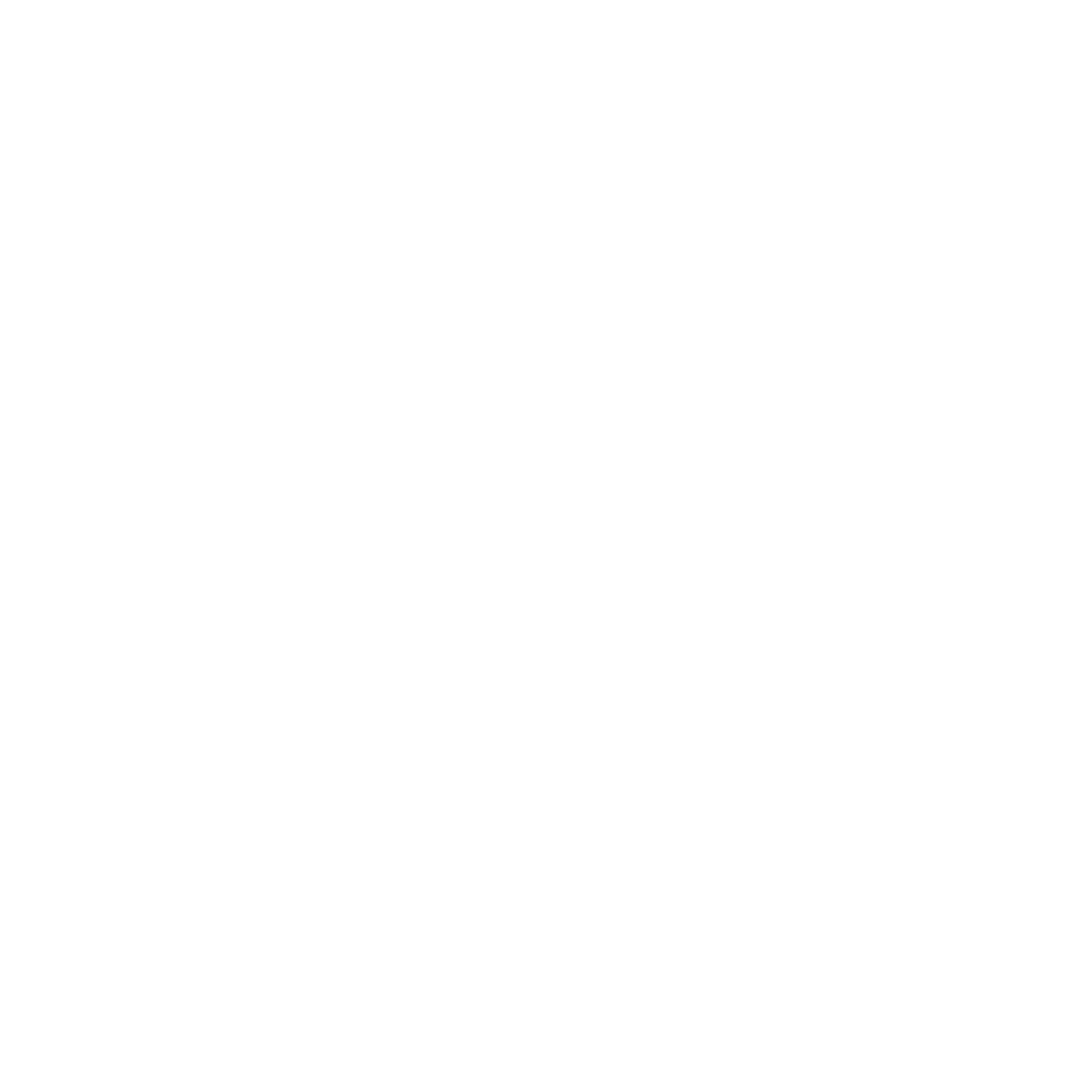 efficacité harmonieuse