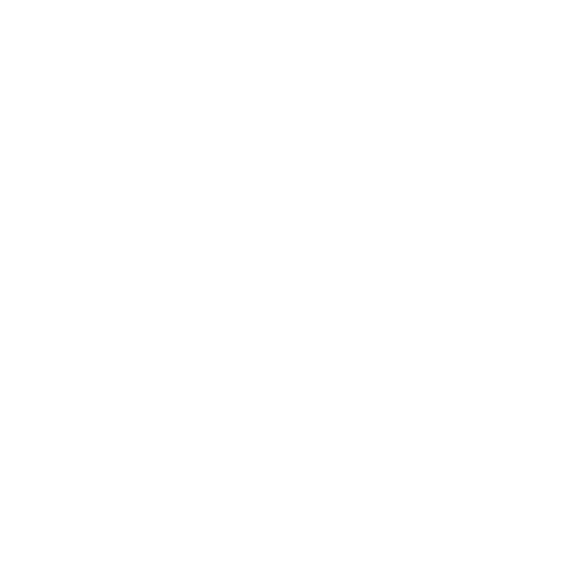 esprit entreprenariat