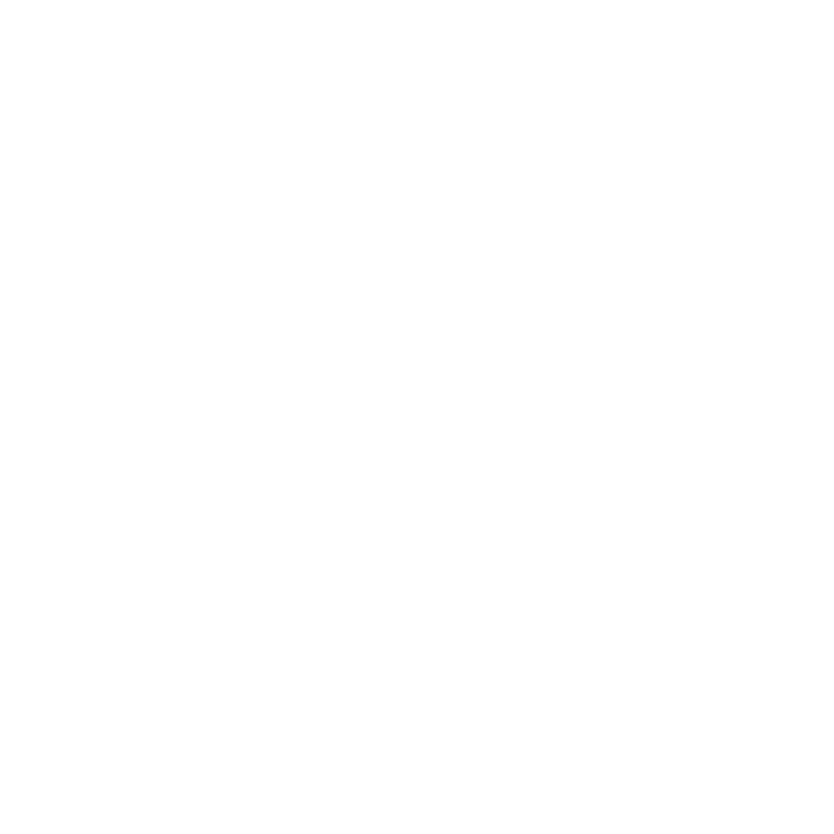 libérer les potentiels