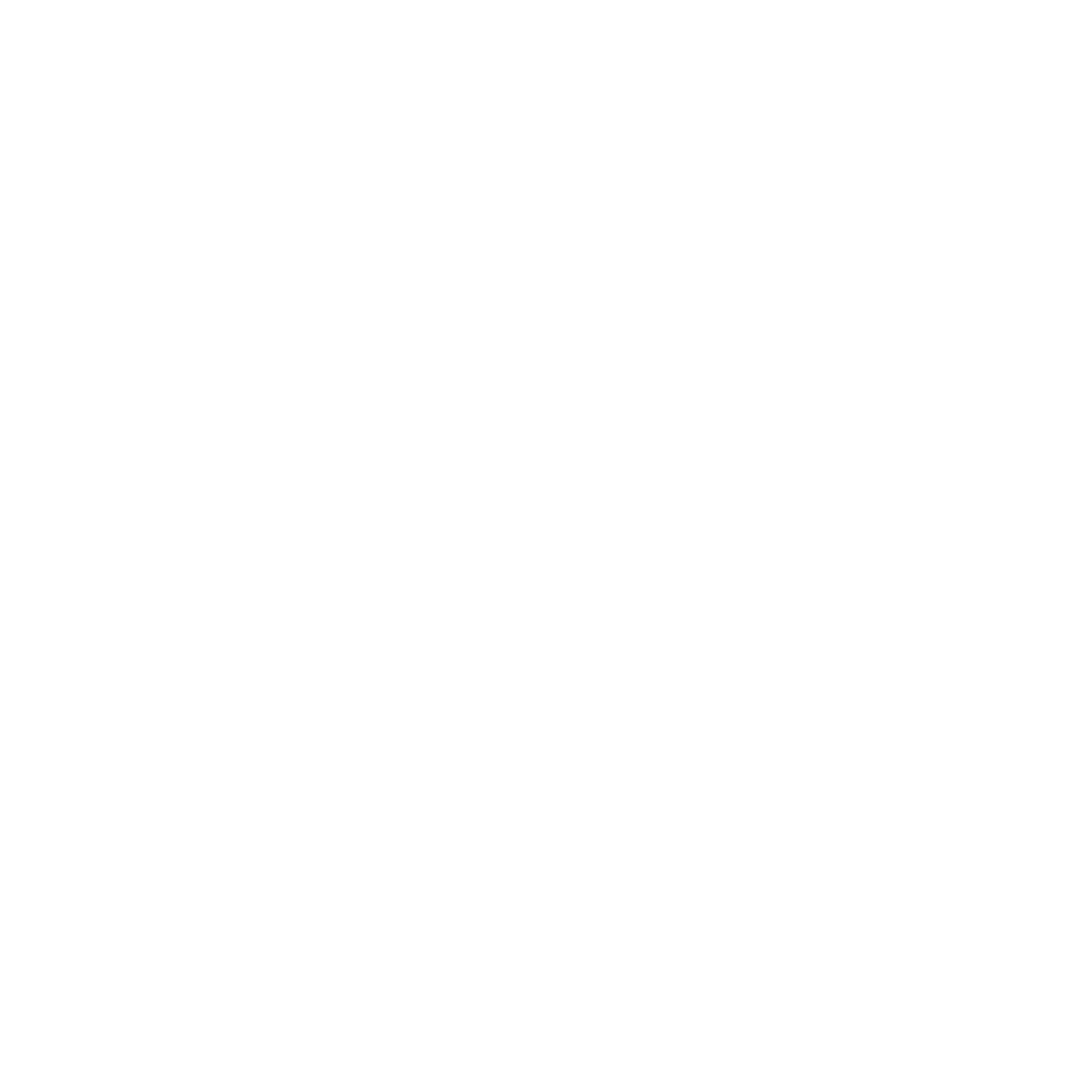 Approche systématique de votre organisation
